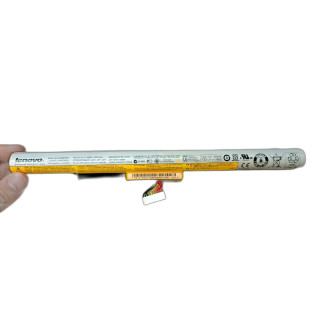 Bateria Lenovo L12S4K01