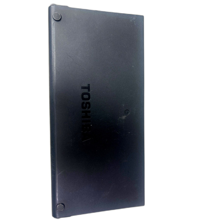 Toshiba PA3510U-1BRL