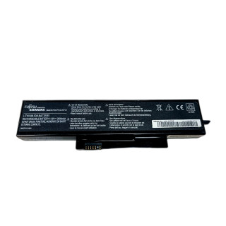 Bateria FUJITSU SIEMENS FOX-EFS-SA-XXF-04