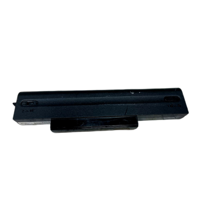 Bateria FUJITSU SIEMENS FOX-EFS-SA-XXF-04