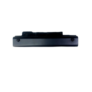 Portátil Acer AL10B31