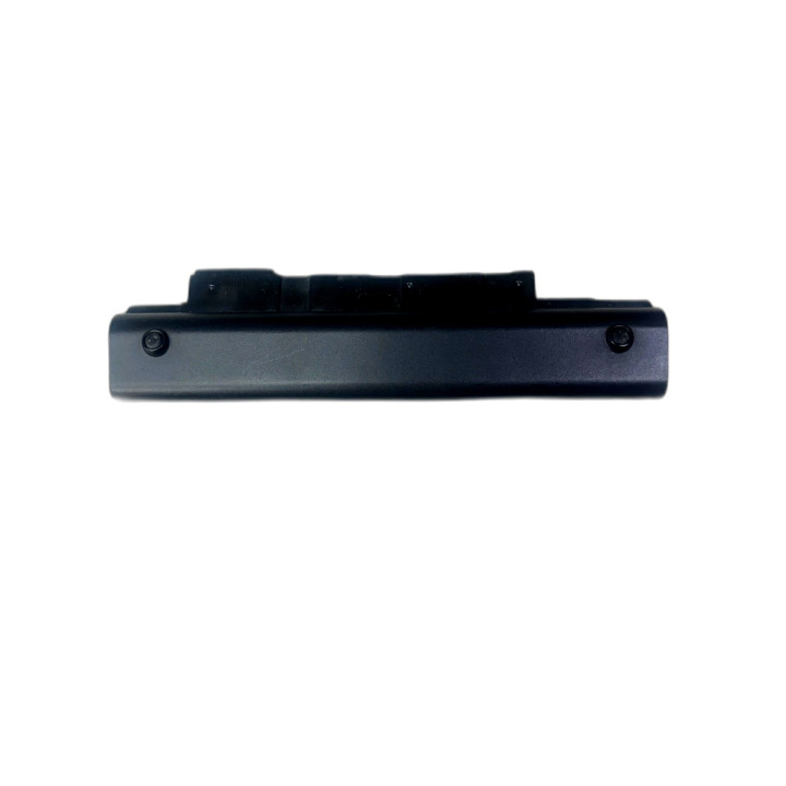 Portátil Acer AL10B31