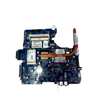HP HSTNN-C17C