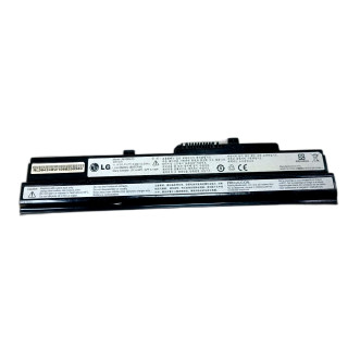 Bateria LG BTY-S11