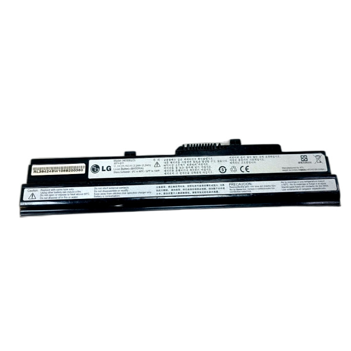Bateria LG BTY-S11