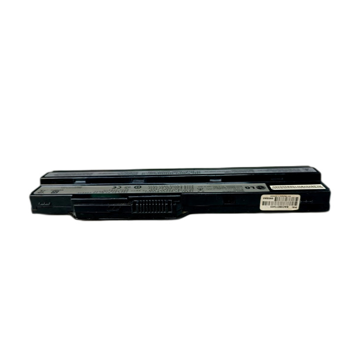 Bateria LG BTY-S11