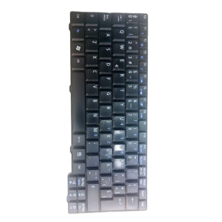 ZG5