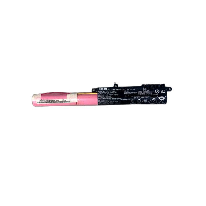 ASUS A31N1519
