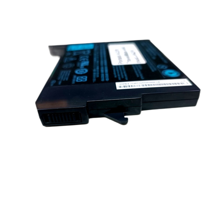 Bateria ACER TravelMate 6493 JAQ10