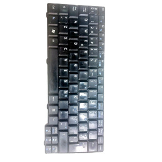 KAV60