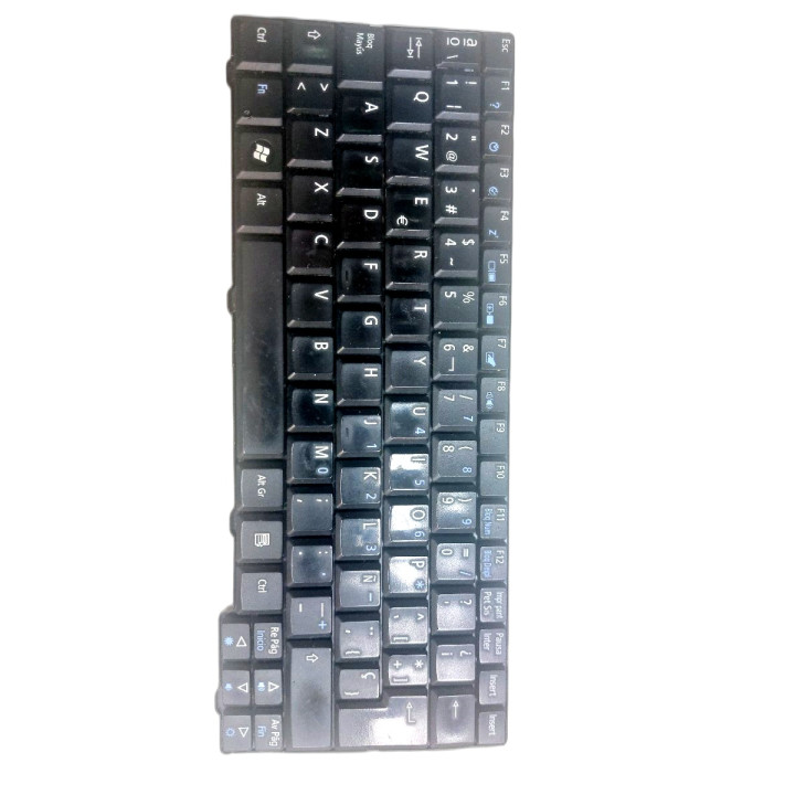 KAV60