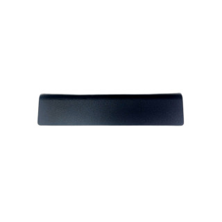 Toshiba PA5109U-1BRS
