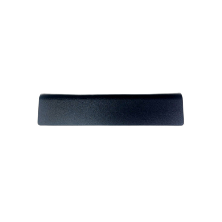 Toshiba PA5109U-1BRS