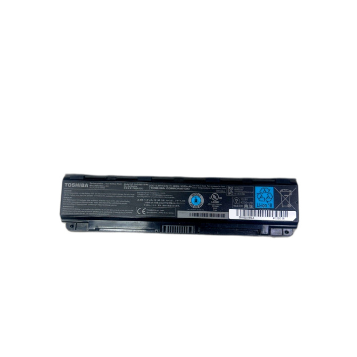 Toshiba PA5109U-1BRS