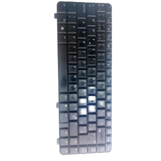 PK1302E01M0