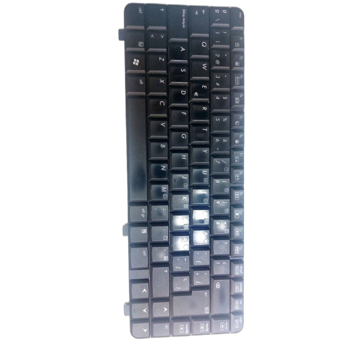 PK1302E01M0