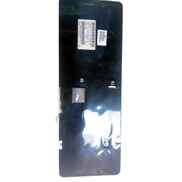 PK1302E01M0