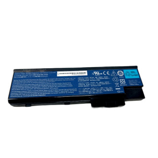 Bateria SANYO PART 3UR18650Y-2-QC236