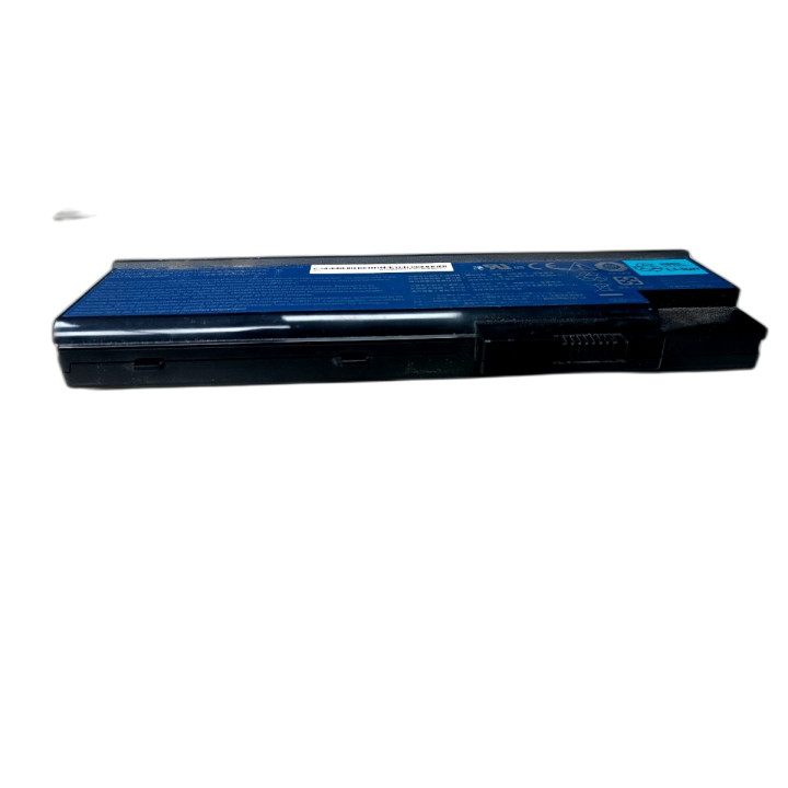 Bateria SANYO PART 3UR18650Y-2-QC236