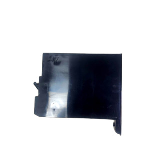 SANYO PART Number 3UF103450P-2-INV-CONIS