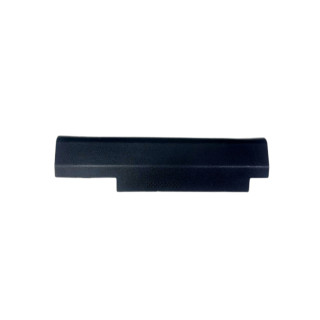 Toshiba PA3820U-1BRS