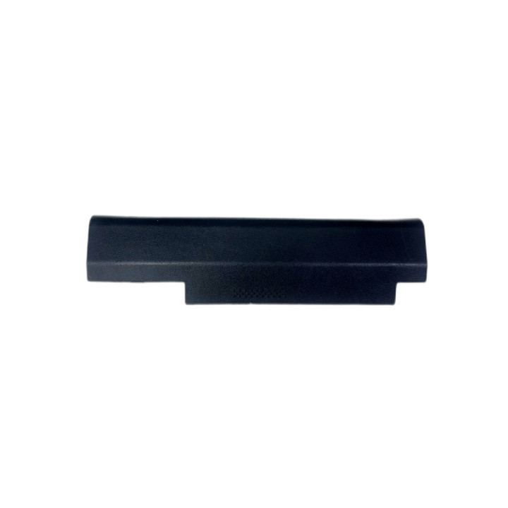 Toshiba PA3820U-1BRS