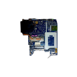 Asus Aspire 4730Z