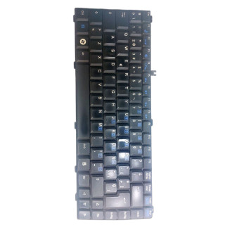 K020626B2