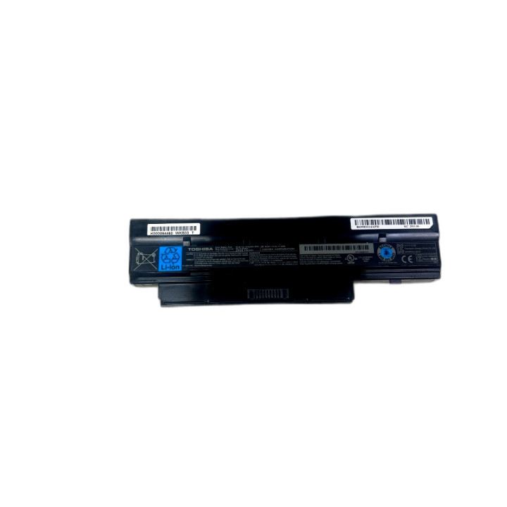 Toshiba PA3820U-1BRS