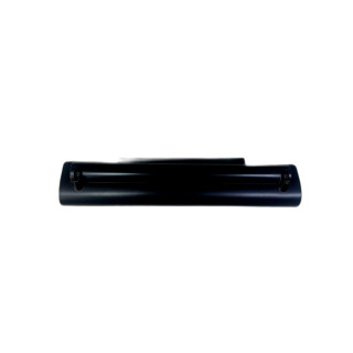 Samsung AA-PB8NC6B