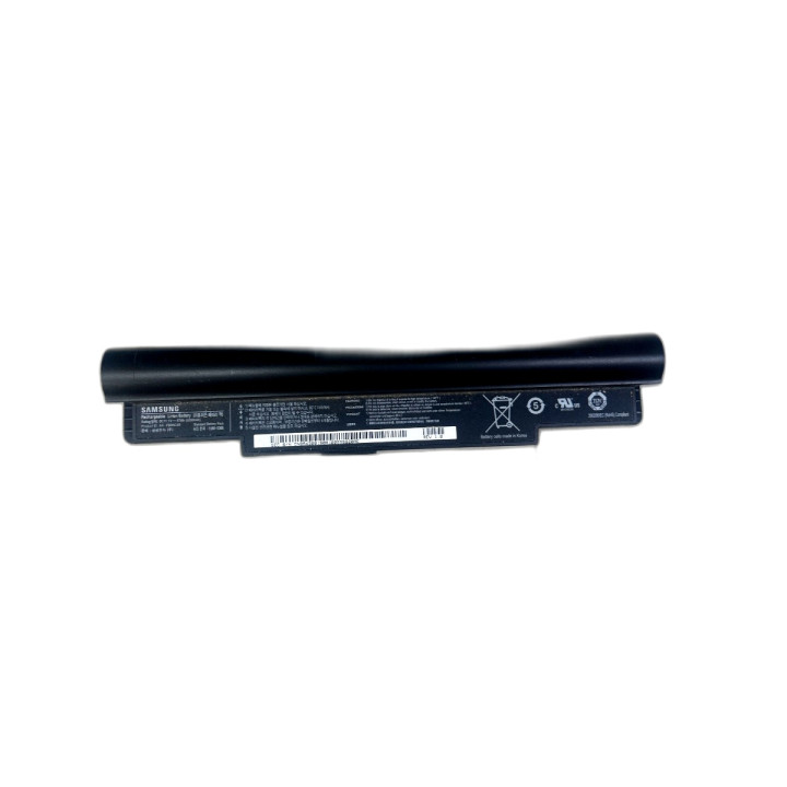 Samsung AA-PB8NC6B