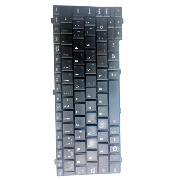 NSK-TK10S