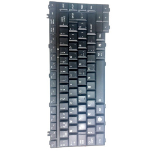 Toshiba PTMBBE-003005LX