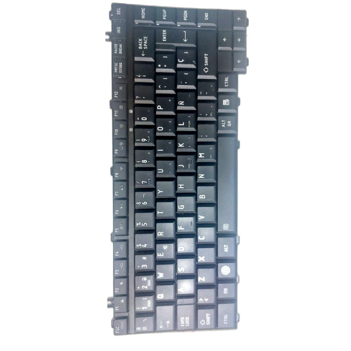 Toshiba PTMBBE-003005LX