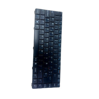 Sony PCG-7141M
