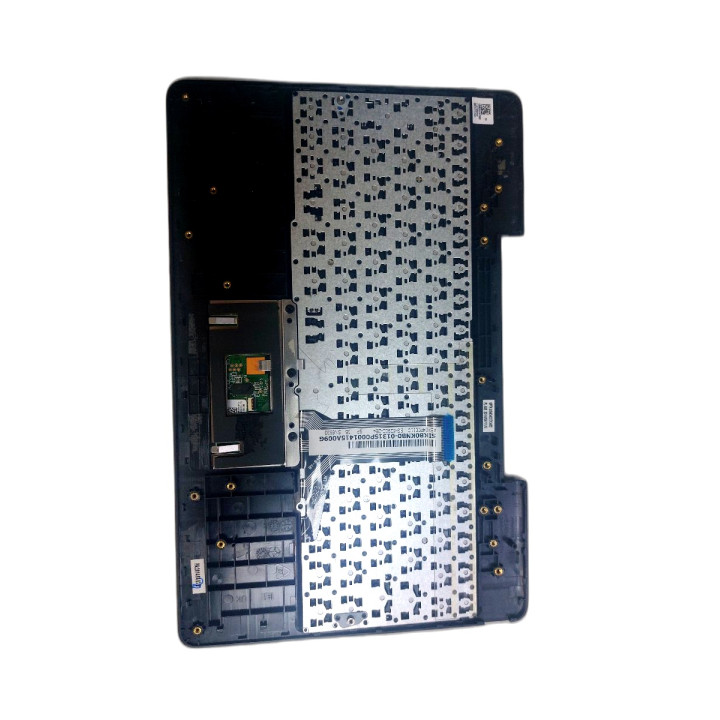 Asus Notebook T100T