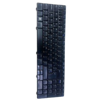 Teclado NSK-DPA0S