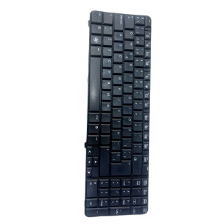 Portátil HP mod: G61-435ES
