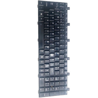 HP 620