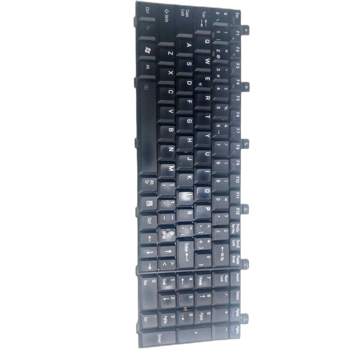 HP 620