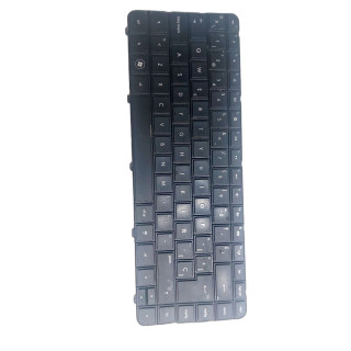 HP 630 Notebook