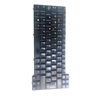 HP T60M283.00