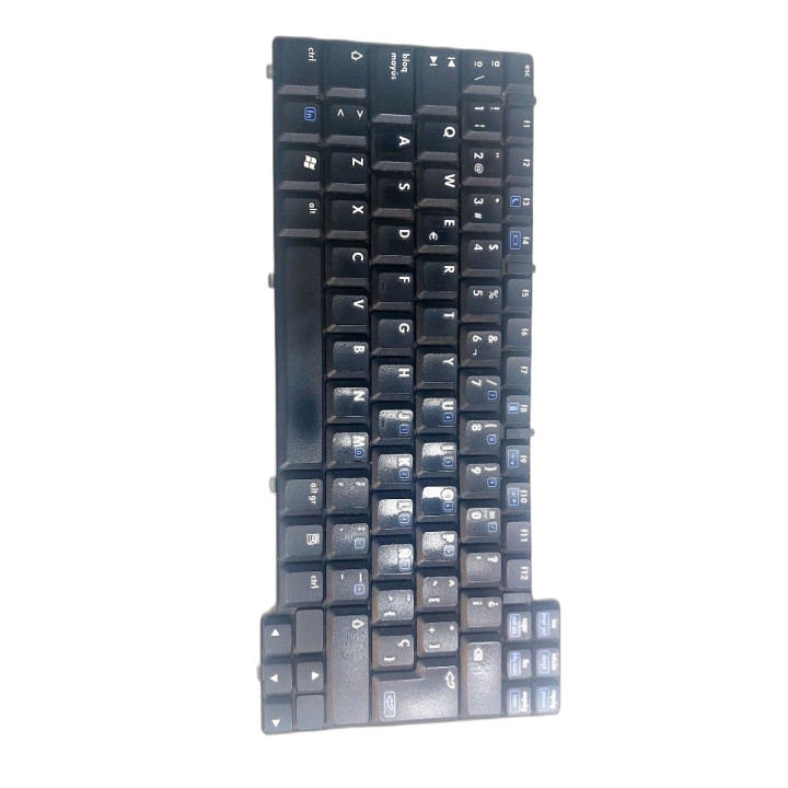 HP T60M283.00