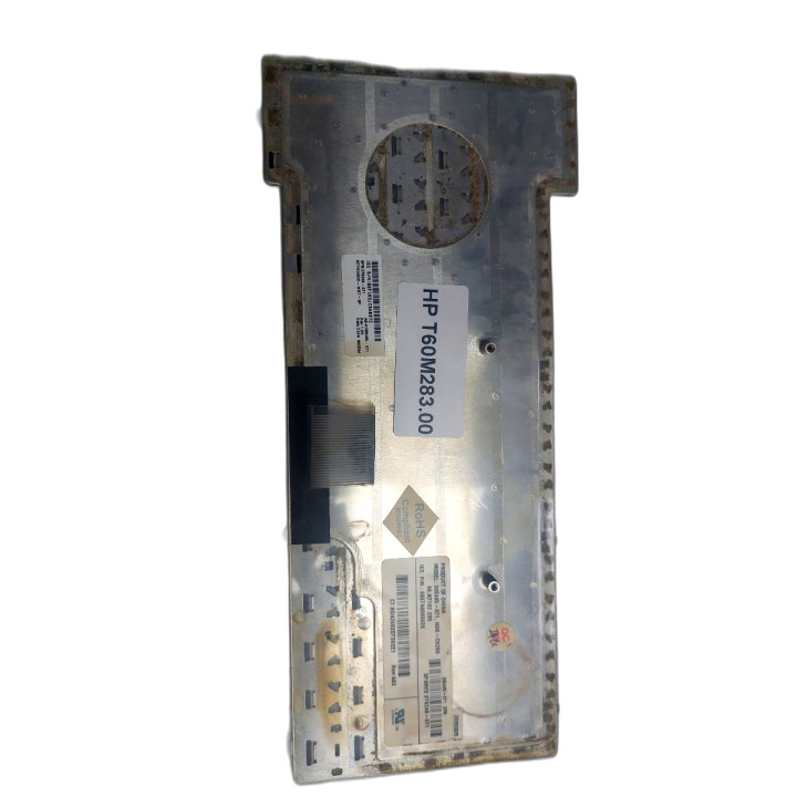 HP T60M283.00