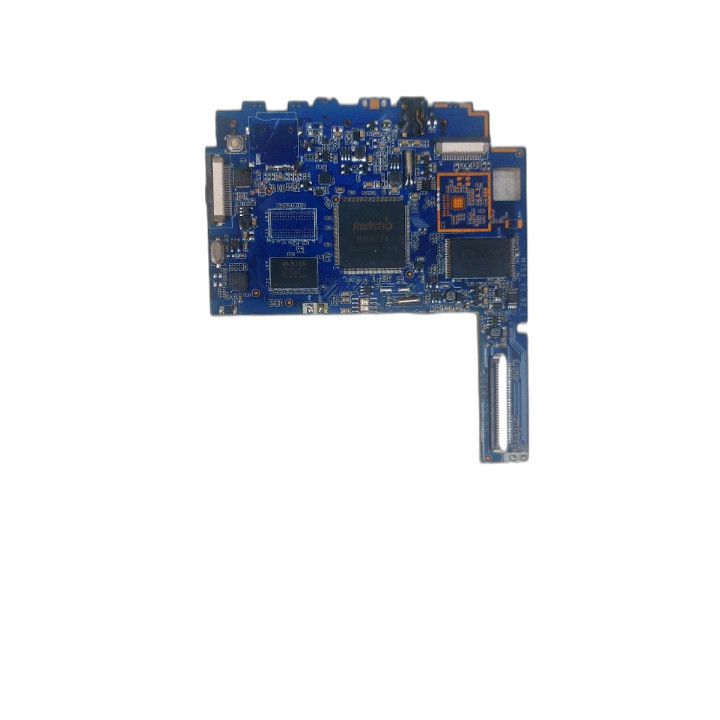 1501GD-192 512/4G00741
