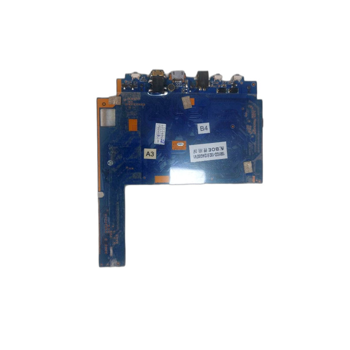 1501GD-192 512/4G00741