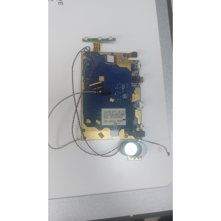 INET-D100C-REV01