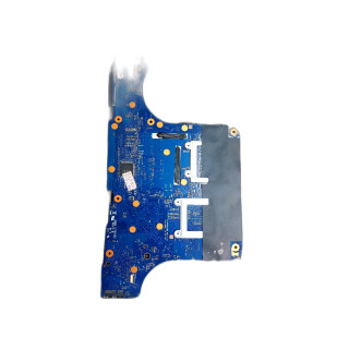 HSB J E89382 94V-0