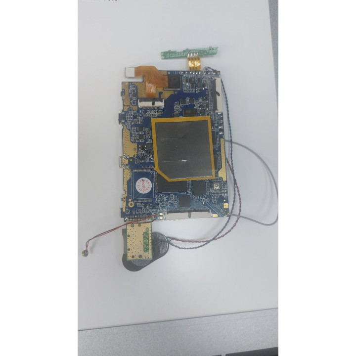 INET-D100C-REV01
