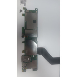 SH1S10231IM VER. A RF